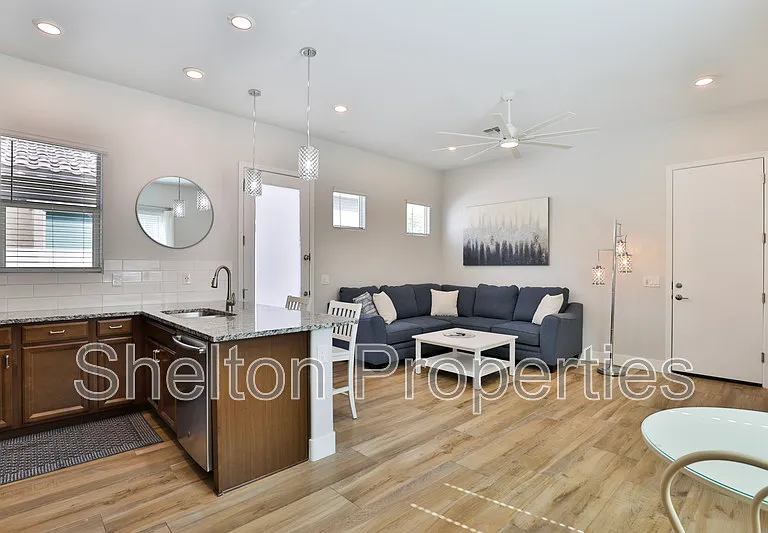 21687 E Arroyo Verde Dr — Photo 4