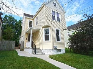 1833 Elm Ave, Cincinnati, OH 45212