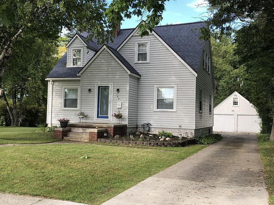 1st image of 168 Doris Ln