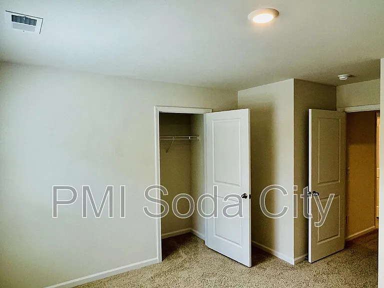 173 Dunham Rd — Photo 29