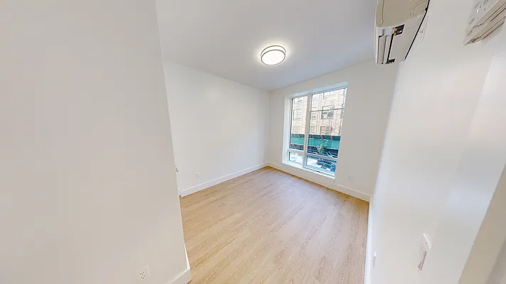 Rented by Marquis Real Estate Services | media 8