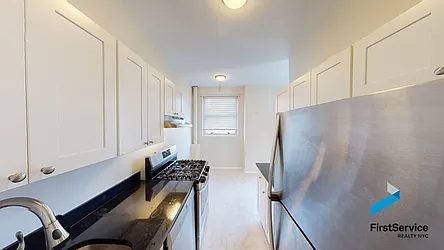 Rented by FirstService Realty (legacy)