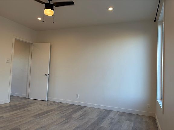 3rd image of 140 W Hoover Ave APT 6