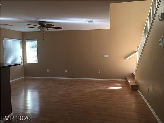 4th image of 6526 Cathedral Blue Ave