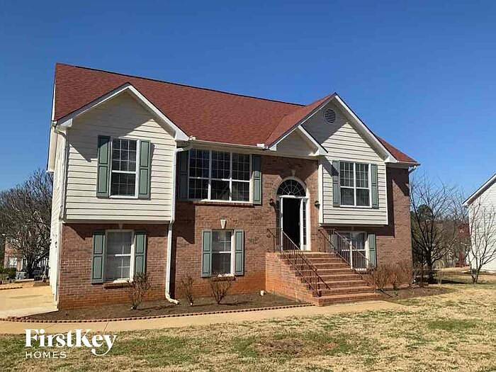 1st image of 509 Leigh Ann Ct