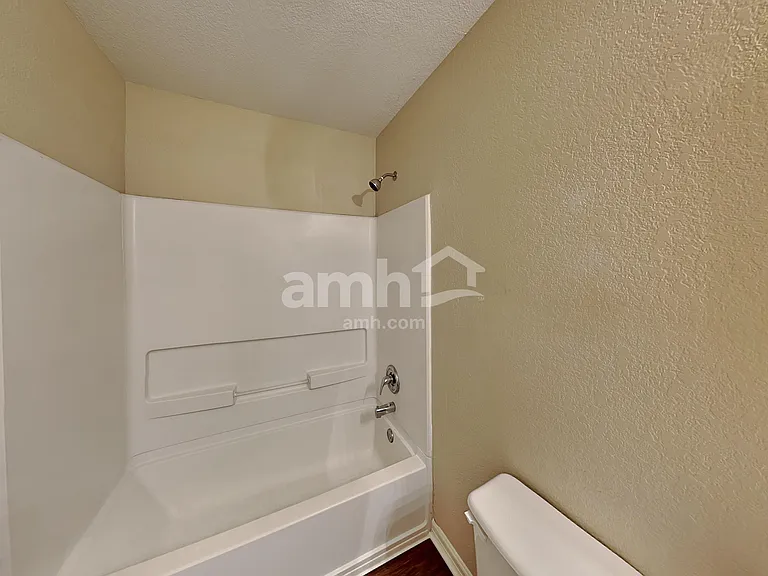 9742 Liberty Grn — Photo 12