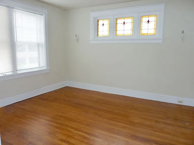 7342 Ethel Ave — Photo 7