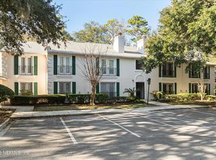 13715 Richmond Park Dr N UNIT 1201, Jacksonville, FL 32224