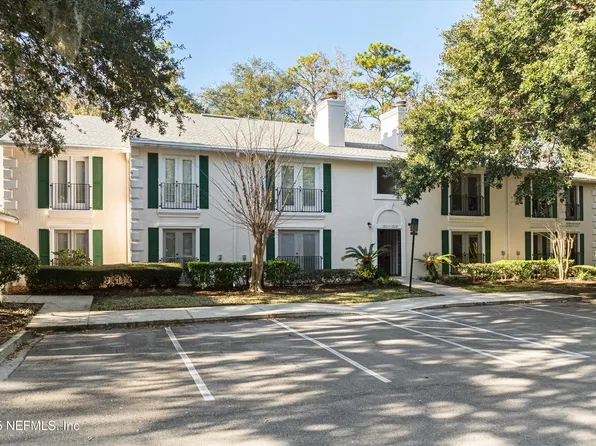 13715 RICHMOND PARK Drive N #1201, Jacksonville, FL 32224