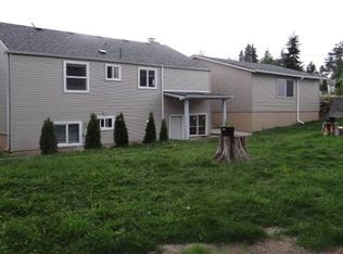 866 SW 139th St, Seattle, WA 98166