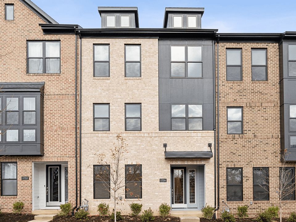 1st image of 17214 Melford Blvd
