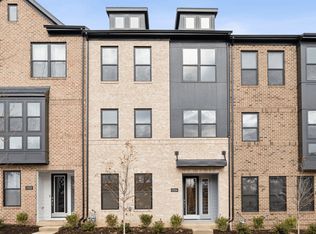 17214 Melford Blvd, Bowie, MD 20715