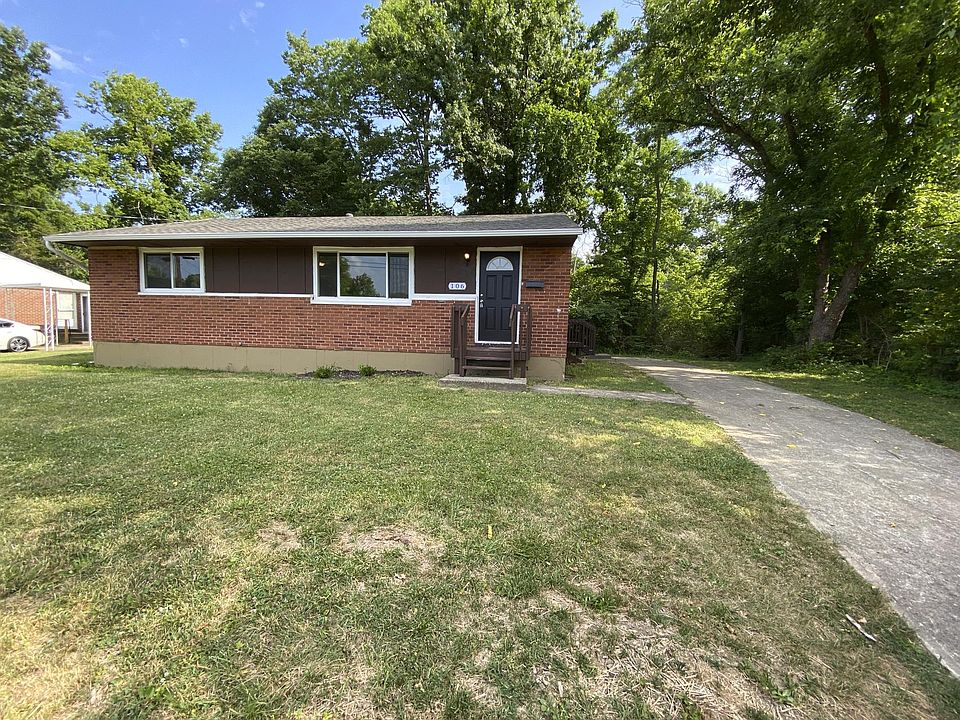 1st image of 106 Joliet Ave