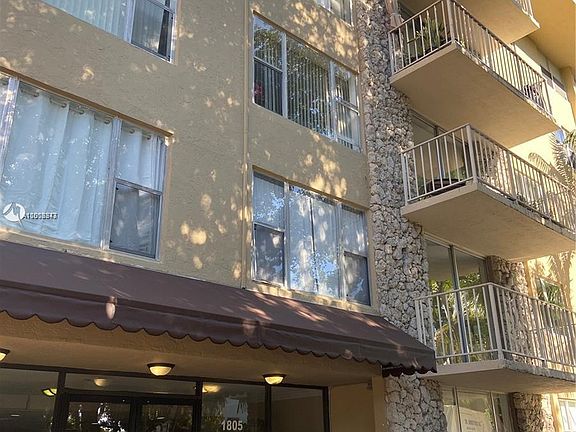 2nd image of 1805 Sans Souci Blvd APT 133