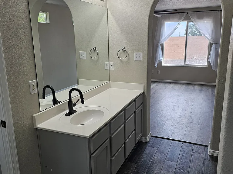 2751 Rain Sage Ct SW — Photo 10