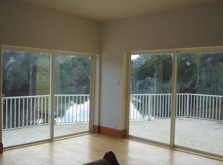 1124 Highway 51 NE, Steinhatchee, FL 32359