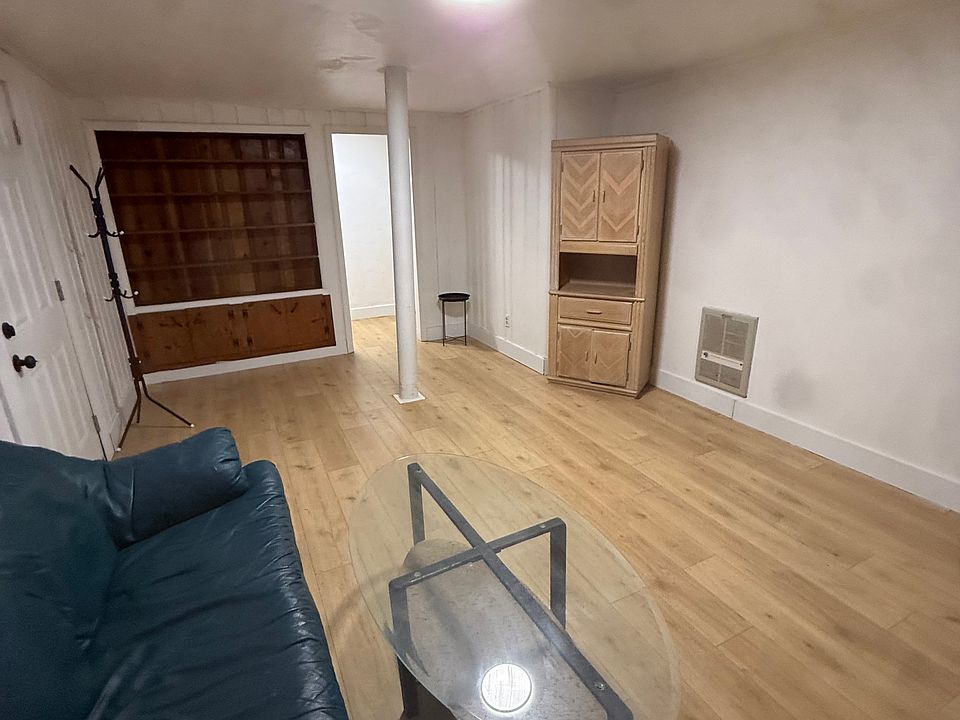 1st image of 1701 Brown Ave NW #3