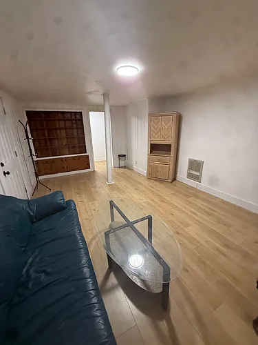1701 Brown Ave NW #3 Photo 1