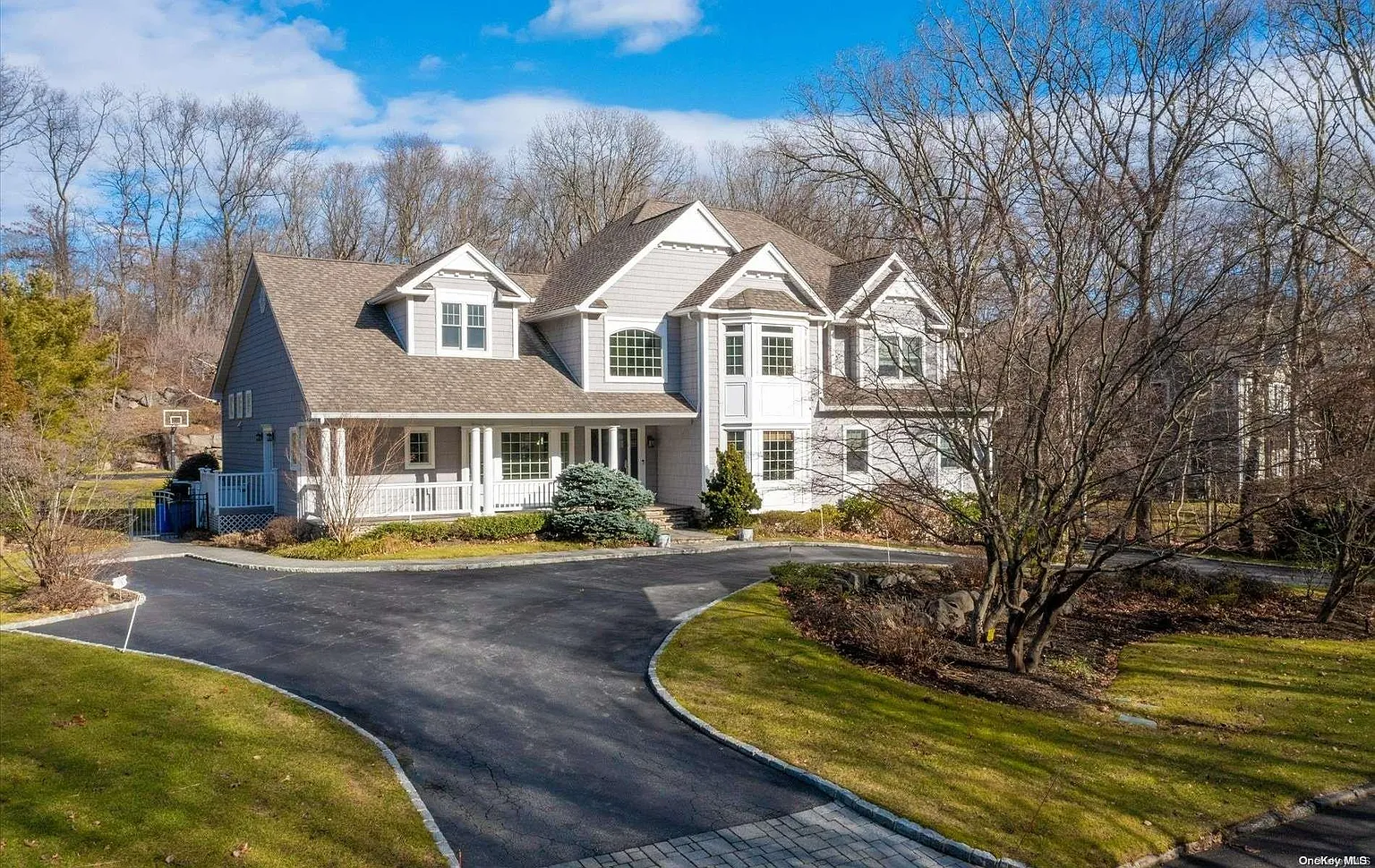 19 Farmington Lane photo 1