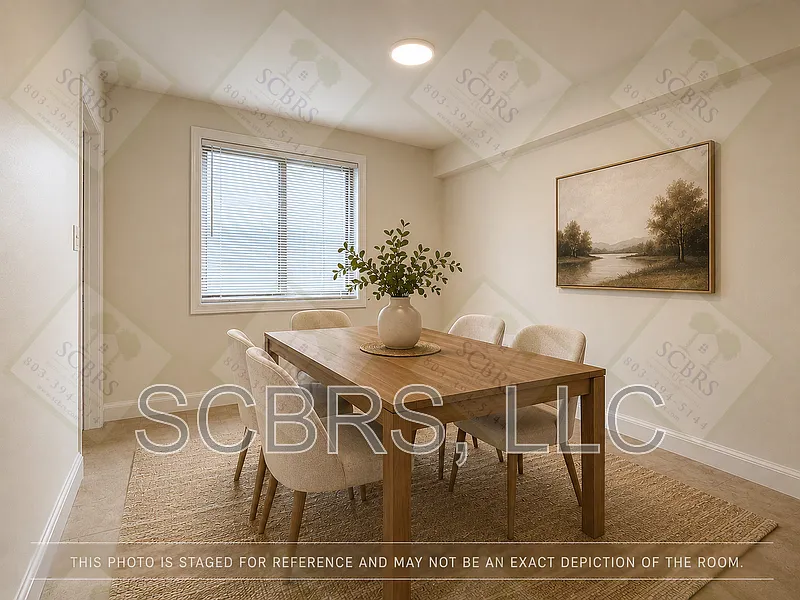 2 bed, 1.0 bath, 850 sqft, $899 — Photo 4