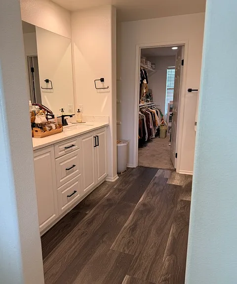3060 Homeward St — Photo 20