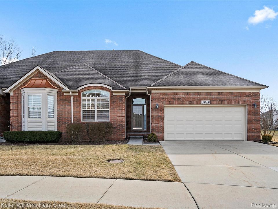 1st image of 21614 Mary Rose Dr #36