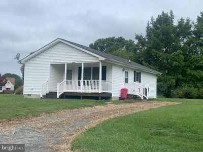 5548 Boundary Ave, Rock Hall, MD, 21661
