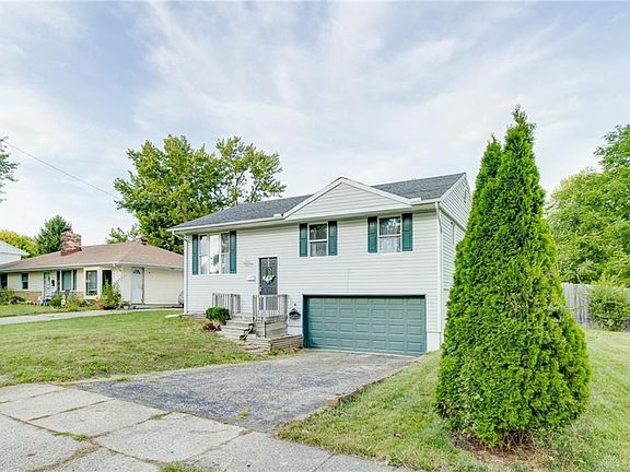 2nd image of 544 Bowser Dr
