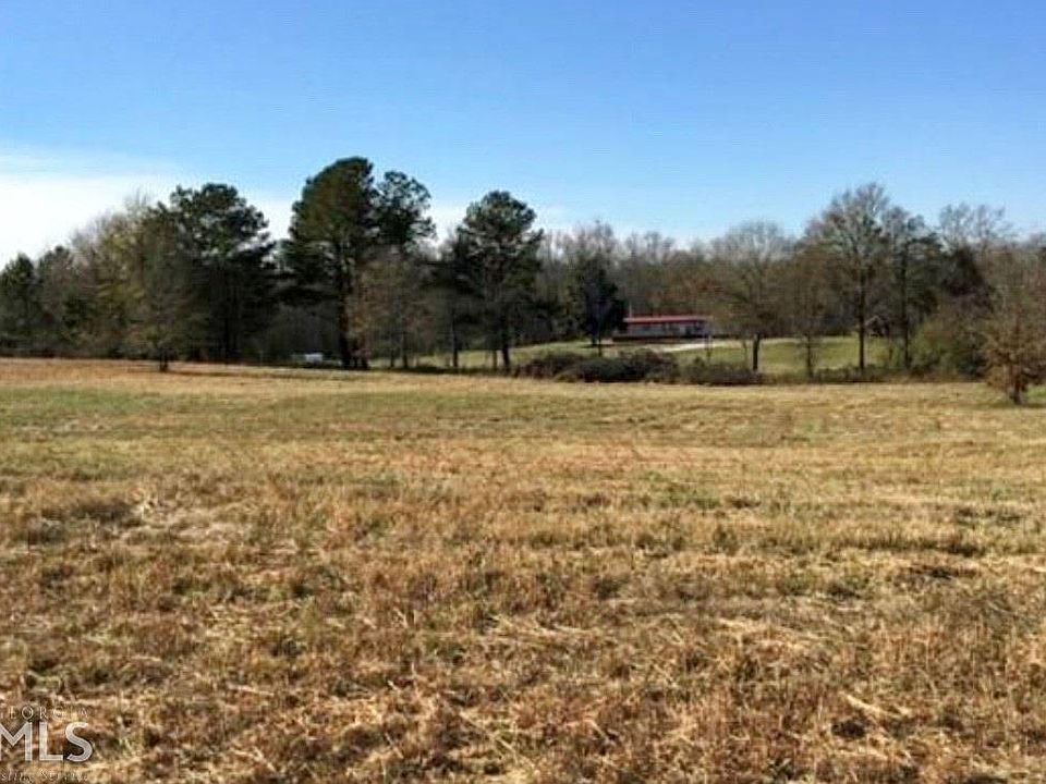 1st image of 0 Hargrove Xing #8