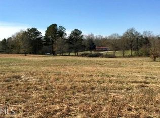 0 Hargrove Xing #8, Winterville, GA 30683