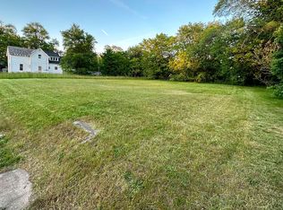 616 N Walnut St, South Bend, IN 46628