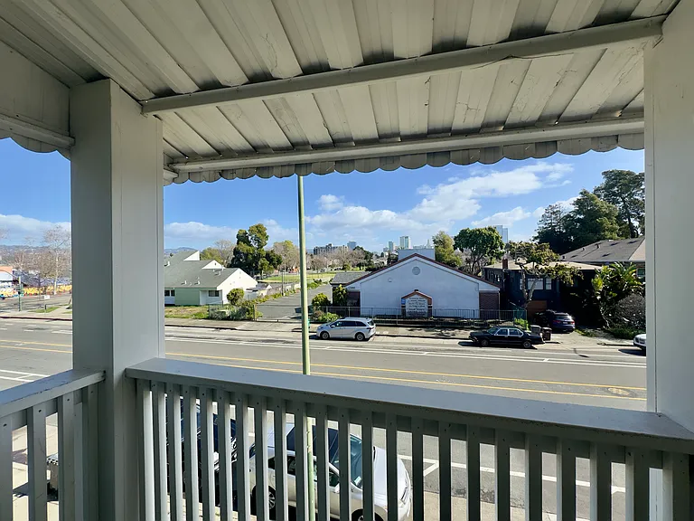 1303 Adeline St — Photo 25