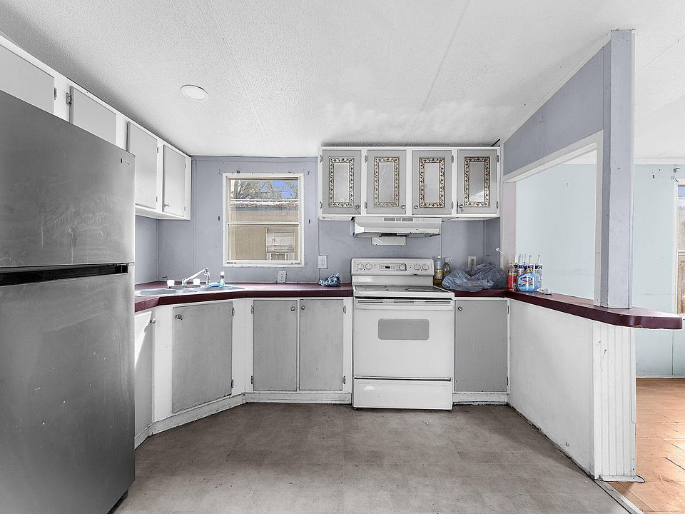 1st image of 616 Rainey Dr