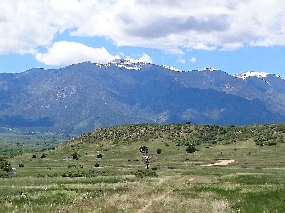 1st image of Colorado City Lot 720