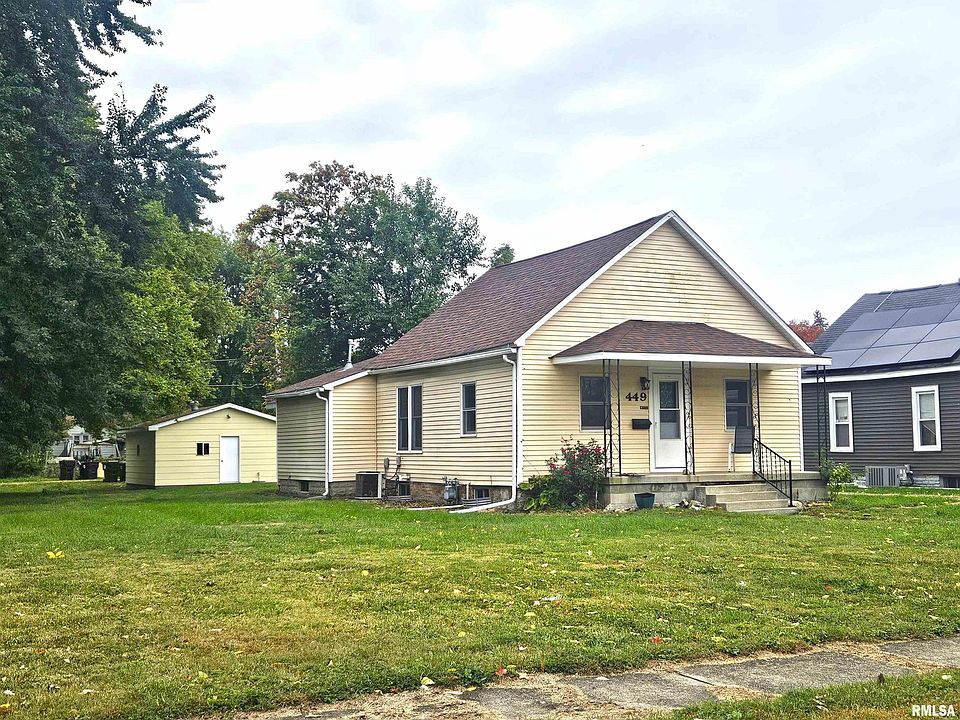 1st image of 449 9th St