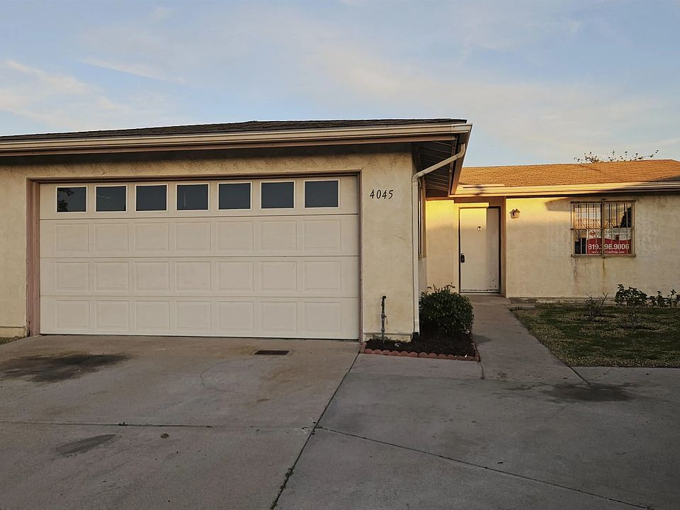 1st image of 4045 Enero Way