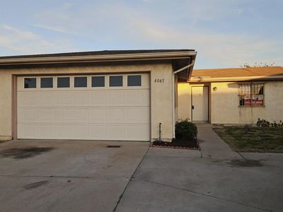 4045 Enero Way, San Diego, CA, 92154