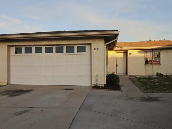 4045 Enero Way, San Diego, CA 92154