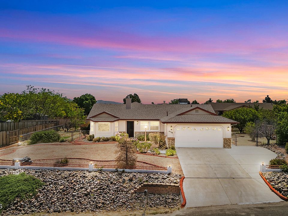 1st image of 4119 N Tonopah Dr