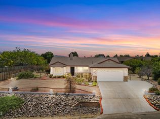 4119 N Tonopah Dr, Prescott Valley, AZ 86314
