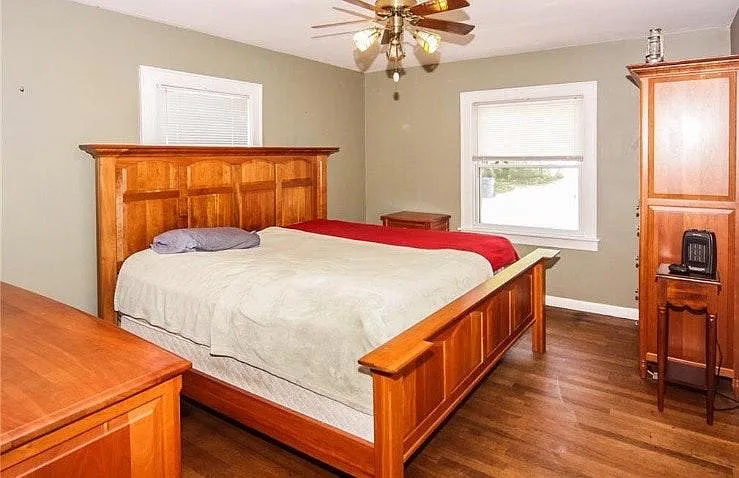 5833 Indianola Ave — Photo 11