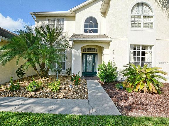 3rd image of 7977 Sea Pearl Cir