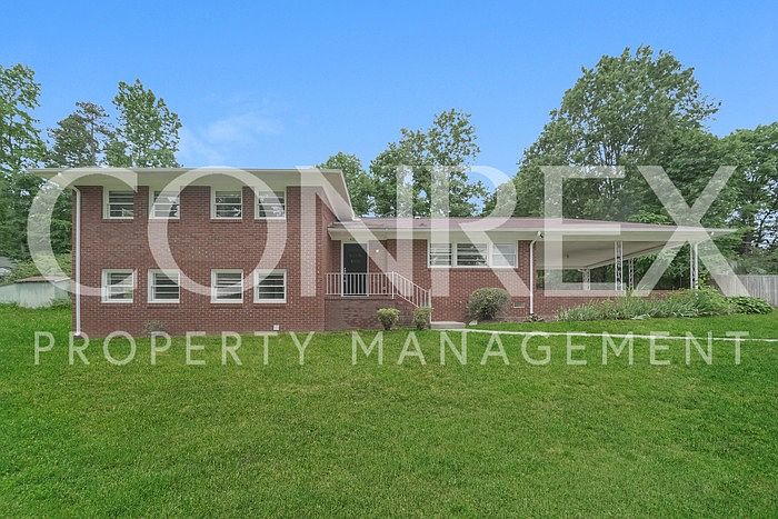 1st image of 421 Owen Blvd