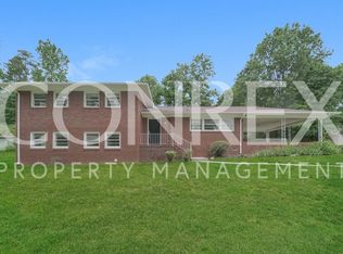421 Owen Blvd, Charlotte, NC 28213