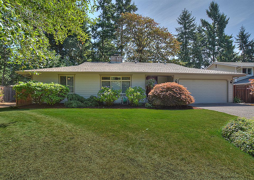 1st image of 3605 26th St SE