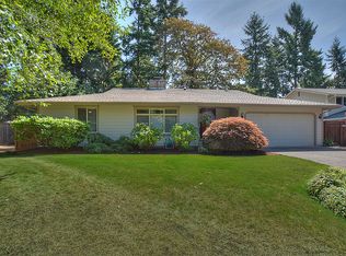 3605 26th St SE, Puyallup, WA 98374