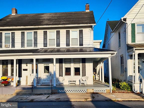 2nd image of 20 N 6th St