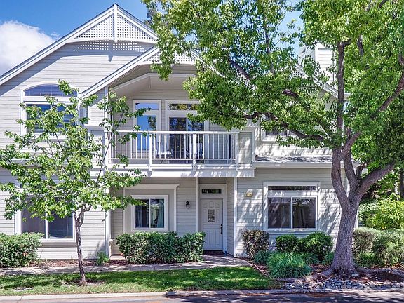 2nd image of 7774 Beltane Dr