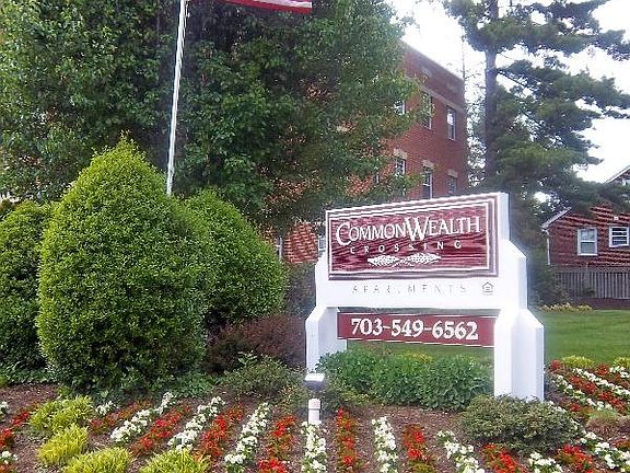 4th image of 1710 Commonwealth Ave #1708-B4