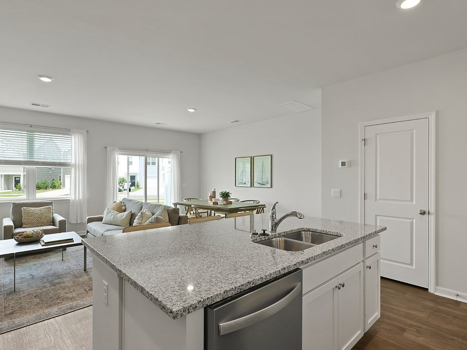 Subdivision Image 0